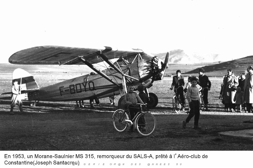 22 - Aviation gouvernementale_000022.jpg